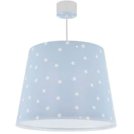 Παιδικό Φωτιστικό Οροφής Ango Starlight 82212T - Μπλε