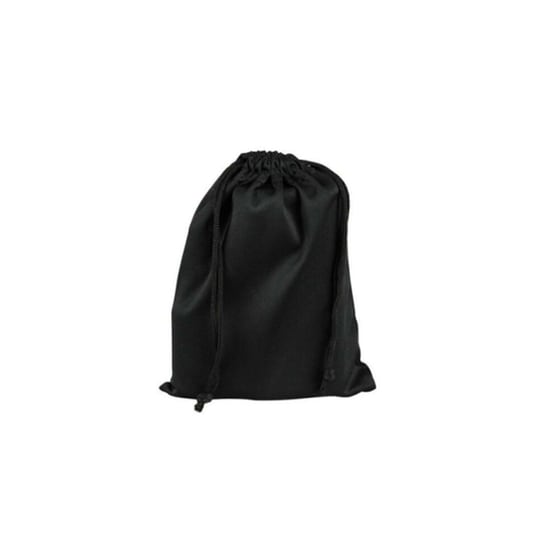 Kit Καθαρισμού Δίσκων Βινυλίου 5-in-1 Lenco TTA-5IN1 image 2