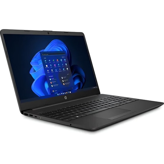 HP 250 G9 15.6'' FHD IPS (Core i5-1235U/16GB/512GB SSD/Iris Xe Graphics/Win11Pro) Laptop image 1