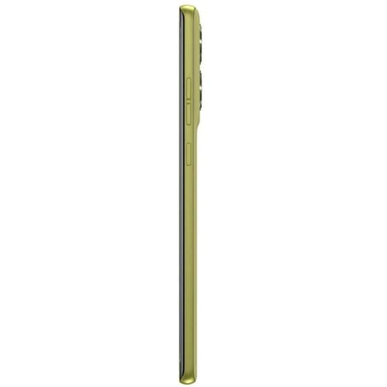 Motorola Moto G85 5G 256GB - Olive Green image 8