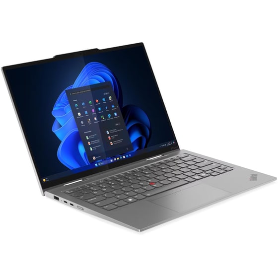 Lenovo TP X1 G10 2-in-1 14" QHD+ OLED (Intel Core Ultra 7-258V/32GB/1TB SSD/Arc Graphics 140V/Win11Pro) Laptop image 6