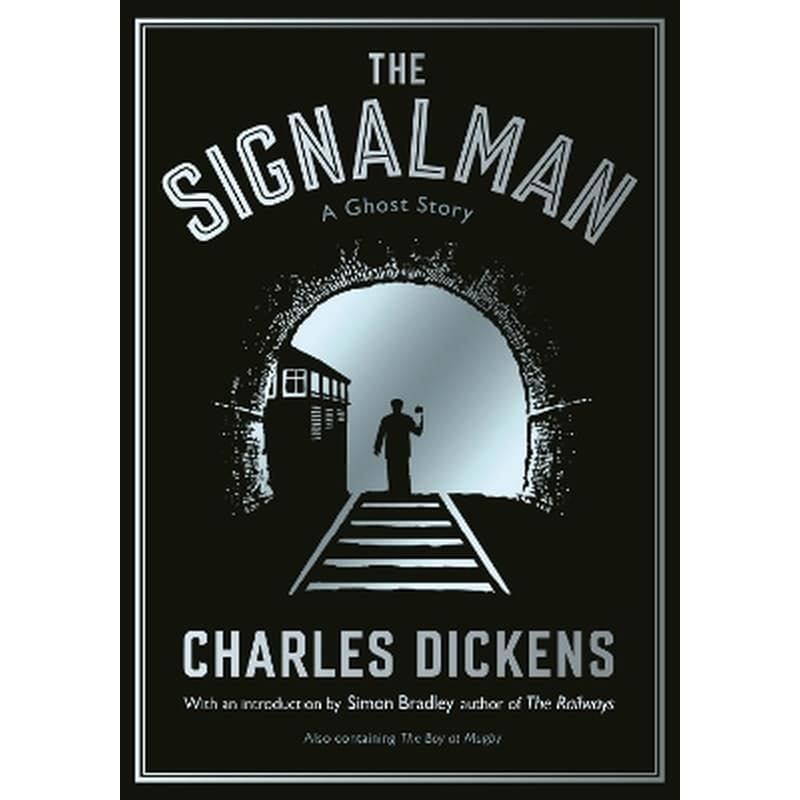 The Signalman