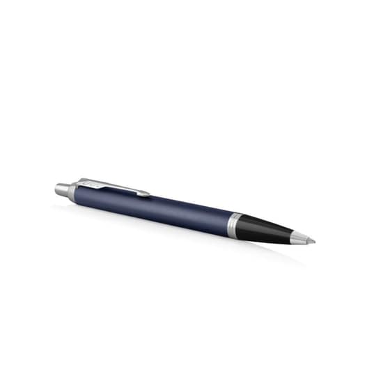 Στυλό Parker IM Blue image 1