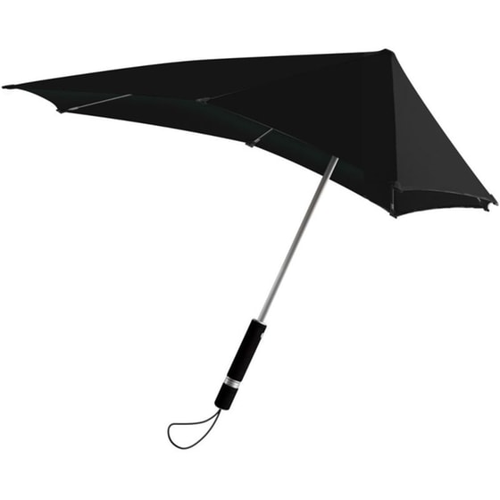 Allocacoc Smart |senz| Ομπρέλα Καταιγίδας – Dh0187bk/umsenz Σε Pure Black Χρώμα image 0