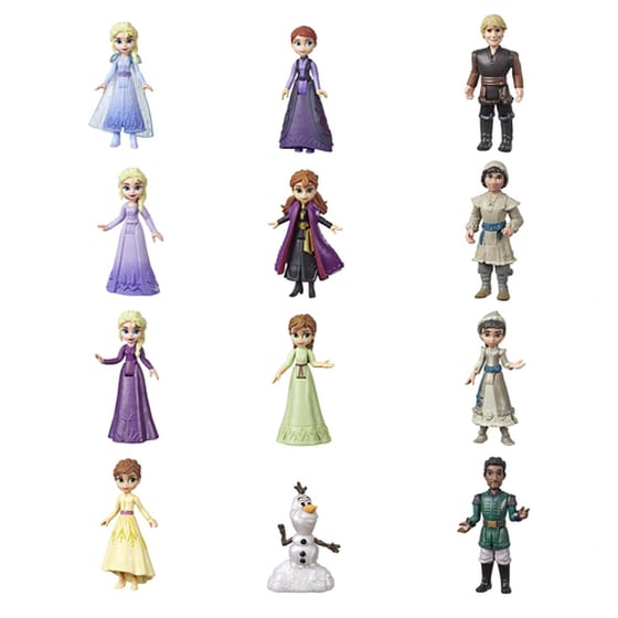 Frozen 2 Blind Bags image 13