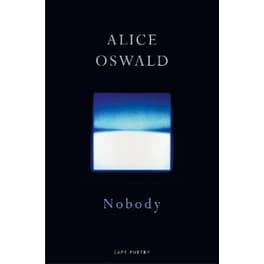 Nobody