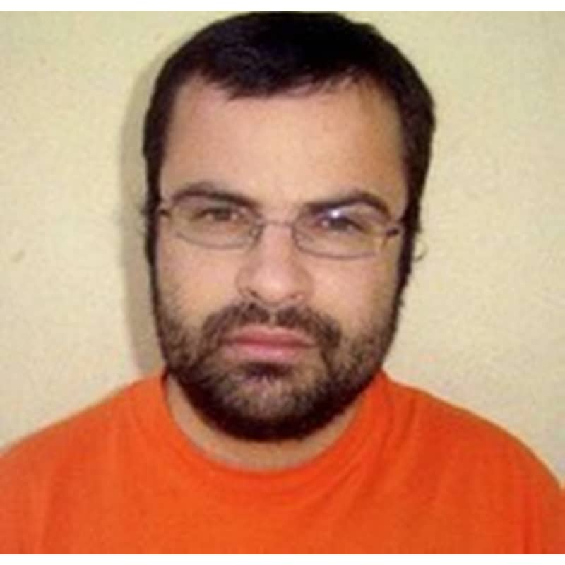 Author picture