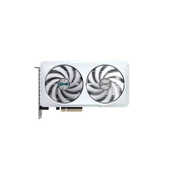 Κάρτα Γραφικών Gigabyte GeForce RTX 5060 Eagle OC 8GB image 1