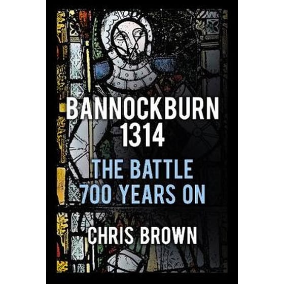 Bannockburn 1314 image 0