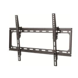 Βάση Τηλεόρασης Επιτοίχια Osio OSM-5834 με Κλίση 32"-65" έως 35 kg