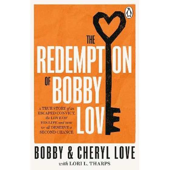 Redemption of Bobby Love image 0