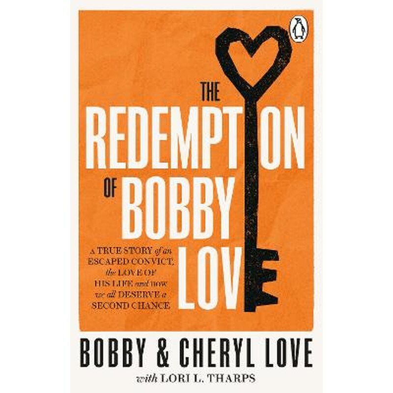 Redemption of Bobby Love