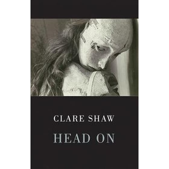Head On image 0