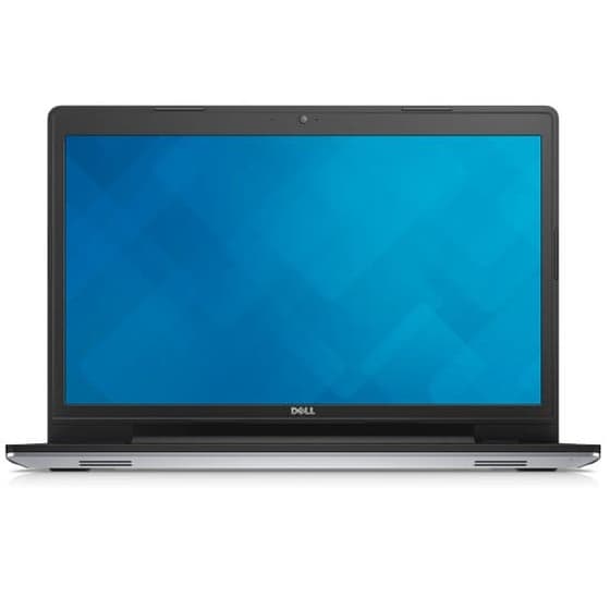 Laptop Dell Inspiron 5749 17.3" (3805U/4GB/500GB/ HD) image 0