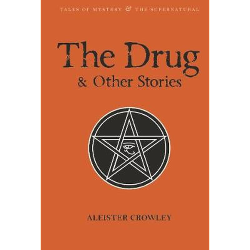 The Drug and Other Stories