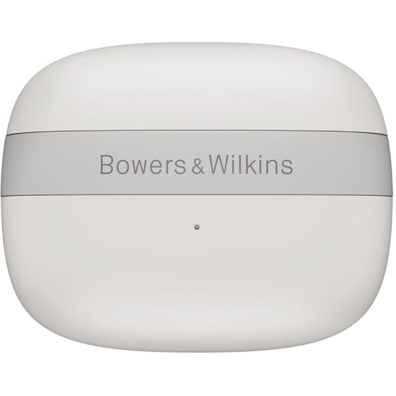 Ακουστικά Bluetooth B&W Pi6 - Cloud Grey image 2