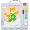 product-thumbnail