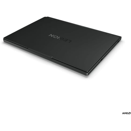 Lenovo Legion 15.1" QHD OLED (AMD Ryzen AI 7-350/32 GB/1TB SSD/GeForce RTX 5070/Win11Home) Laptop image 4