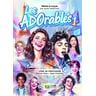 product-thumbnail