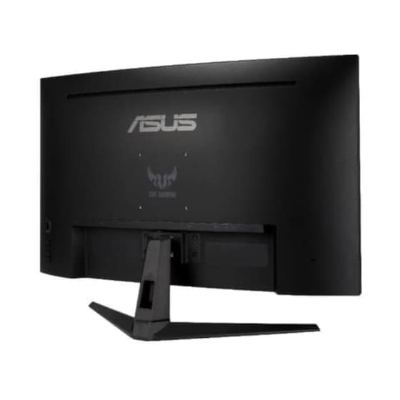 Asus TUF Gaming VG27WQ1B 27" QHD 1ms image 3