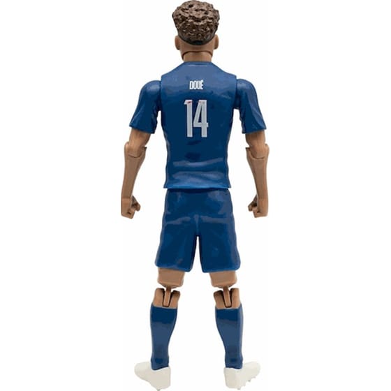 Φιγούρα Banbo Toys: France Football - Desire Doue (20cm) image 2