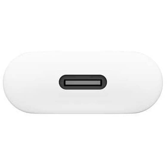 FM Transmitter Twelve South Airfly 2 Pro - Λευκό image 1