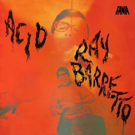 Acid (LP)