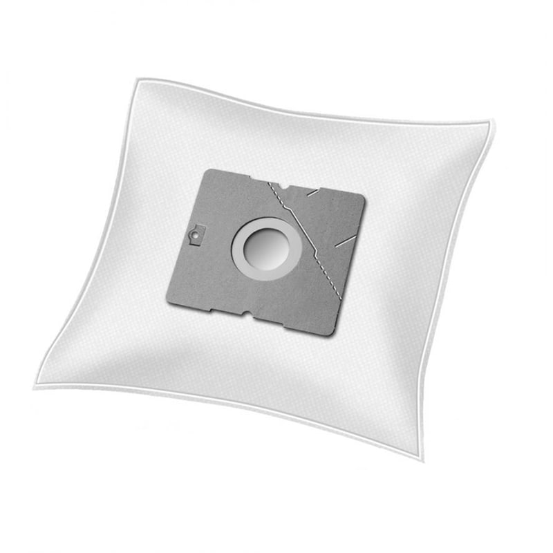 ARIETE ARIETE 2729 Σακούλες Σκούπες 5 τμχ