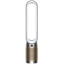 DYSON Purifier TP12 Cool PC2 Καθαριστής αέρα με Wi-Fi  40W