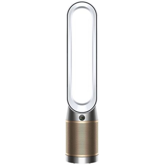 DYSON Purifier TP12 Cool PC2 Καθαριστής αέρα με Wi-Fi  40W image 0