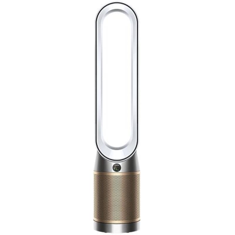 DYSON DYSON Purifier TP12 Cool PC2 Καθαριστής αέρα με Wi-Fi 40W
