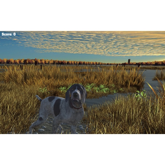 Big Buck Hunter Arcade - PS4 image 33