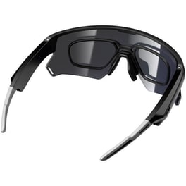 Γυαλιά Bluetooth Blackview D2 - Black