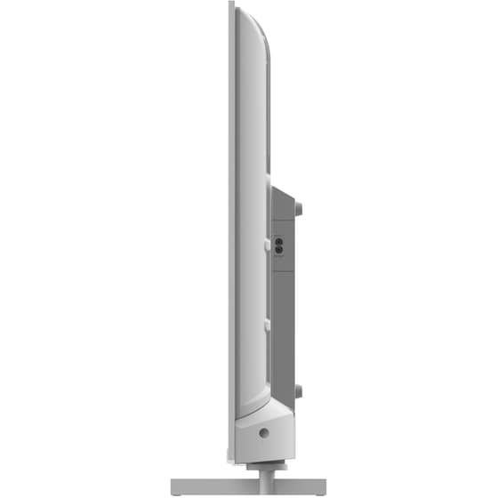 Thomson LED 40" Full HD Android Τηλεόραση 40FA2S13W image 2
