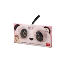 Cooling Eye Patches Legami - Πάντα