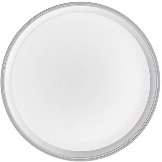 Aqara Φωτιστικό Οροφής CL-L02D image 0