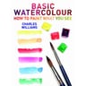product-thumbnail