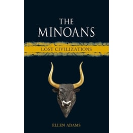The Minoans