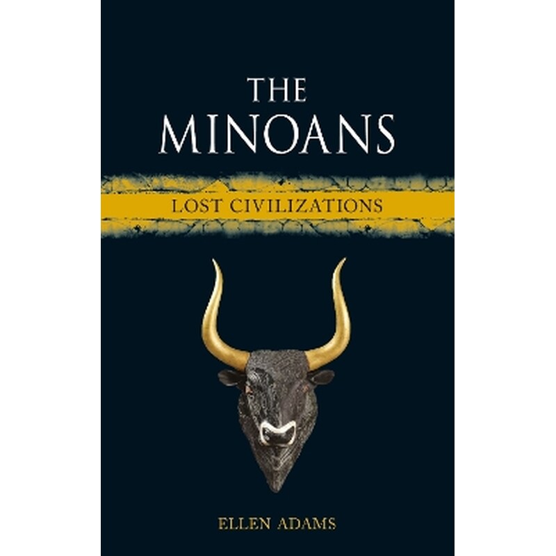 The Minoans