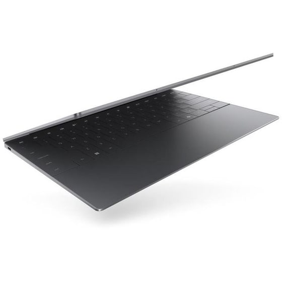 Dell XPS 13 9345 13.4'' 3K OLED Touch (Snapdragon X1E-80-100/32GB/1TB SSD/Qualcomm Adreno/Win11Pro) Laptop image 9