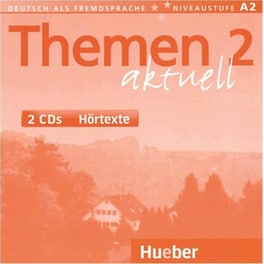 Themen Aktuell