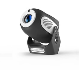 Projector Magcubic DLP HY300X-2 - Black