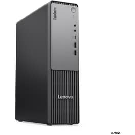 Desktop Lenovo ThinkCentre neo 55s (AMD Ryzen 5-220/16 GB/512GB SSD/Radeon 740M Graphics/FreeDos)