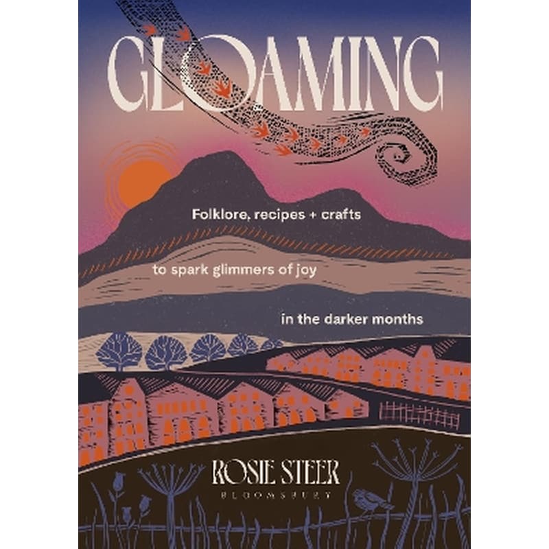 Gloaming