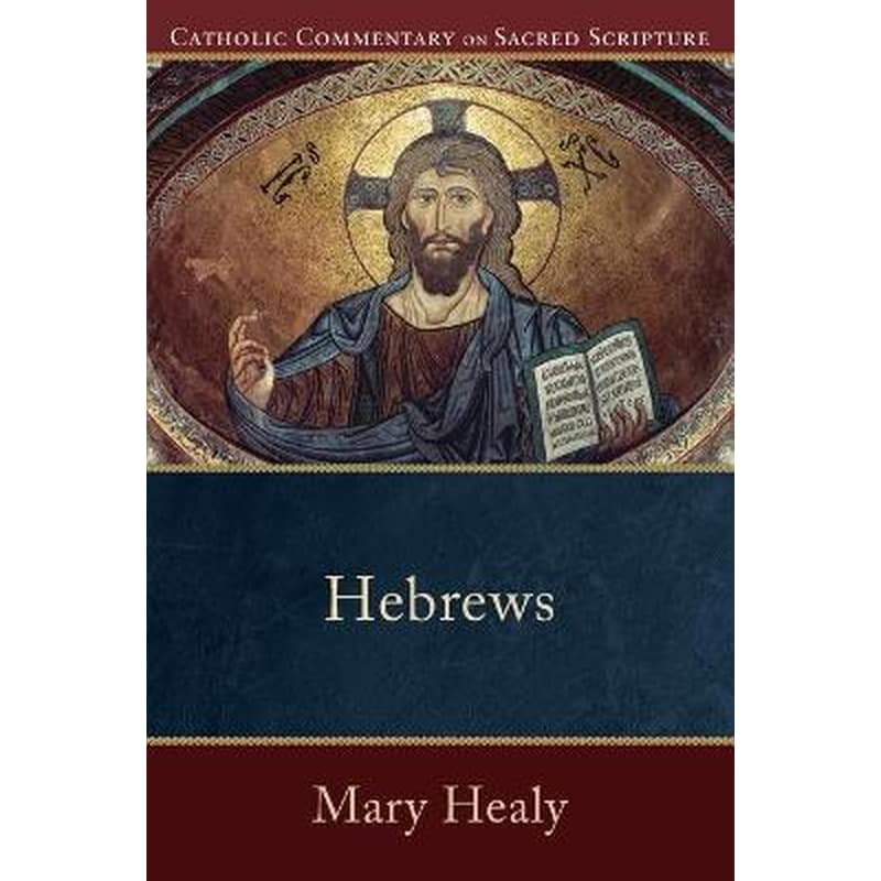 Hebrews