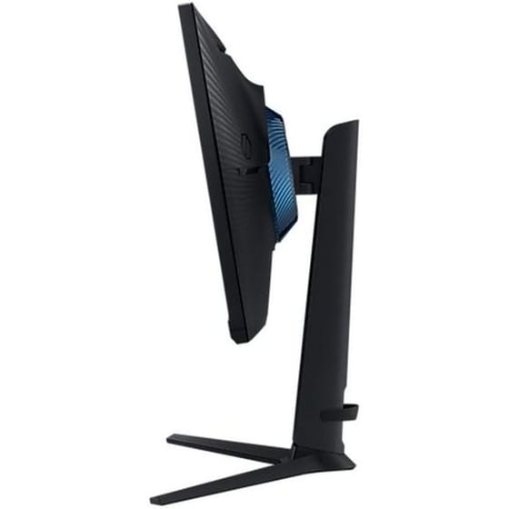 Samsung Odyssey G3 G30D LS27DG302EUXEN 27'' FHD VA Flat 180Hz 1ms image 10