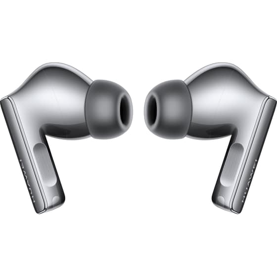 Ακουστικά Bluetooth Huawei Freebuds Pro 3 - Silver Frost image 3