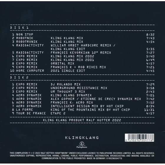 Remixes image 4