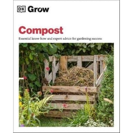Grow Compost