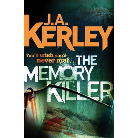 Memory Killer image 0